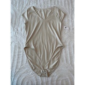 Old Navy bodysuit